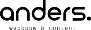 Logo_Anders_OneColor_RGB