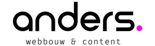 Ontwerp zonder titel (8)