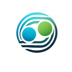 Ontwerp zonder titel (24)